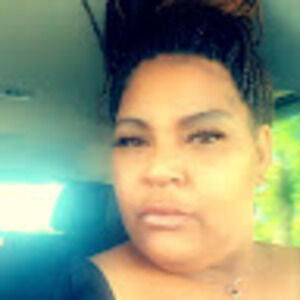 Meet your Posher, Neashell